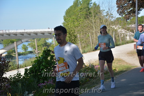 Foulees_Orleans2026/ORLEANSF2026_04028.JPG