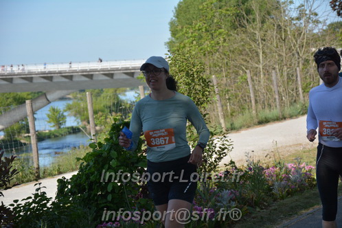 Foulees_Orleans2026/ORLEANSF2026_04029.JPG