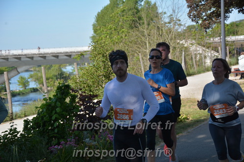 Foulees_Orleans2026/ORLEANSF2026_04030.JPG
