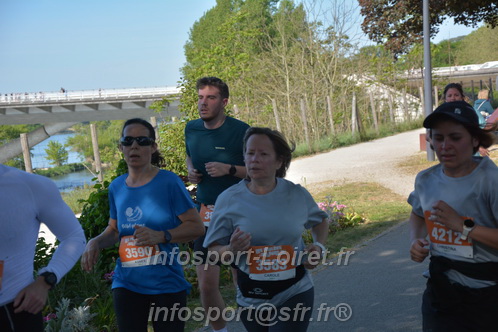 Foulees_Orleans2026/ORLEANSF2026_04031.JPG