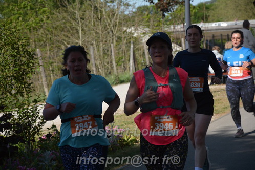 Foulees_Orleans2026/ORLEANSF2026_04032.JPG