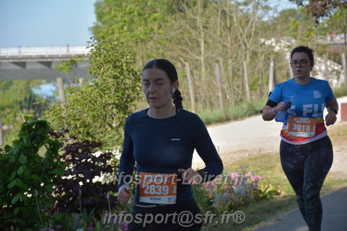 Foulees_Orleans2026/ORLEANSF2026_04033.JPG