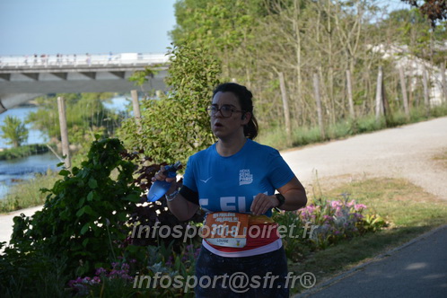 Foulees_Orleans2026/ORLEANSF2026_04034.JPG