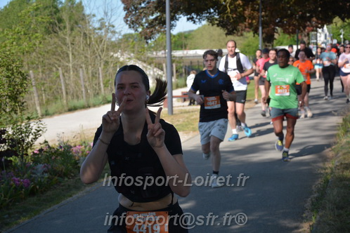 Foulees_Orleans2026/ORLEANSF2026_04035.JPG