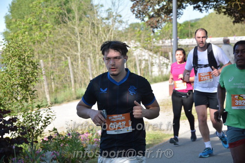 Foulees_Orleans2026/ORLEANSF2026_04036.JPG