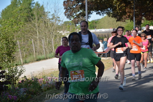 Foulees_Orleans2026/ORLEANSF2026_04037.JPG
