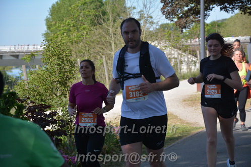 Foulees_Orleans2026/ORLEANSF2026_04038.JPG