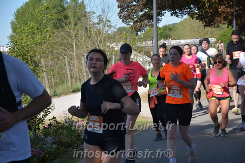 Foulees_Orleans2026/ORLEANSF2026_04039.JPG