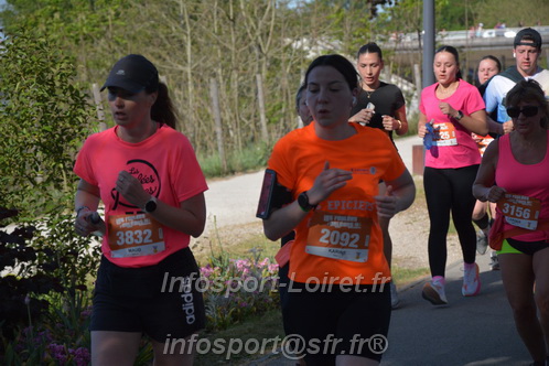 Foulees_Orleans2026/ORLEANSF2026_04040.JPG