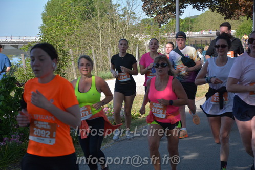 Foulees_Orleans2026/ORLEANSF2026_04041.JPG
