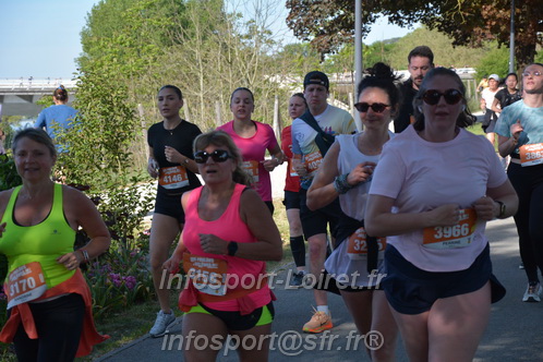Foulees_Orleans2026/ORLEANSF2026_04042.JPG