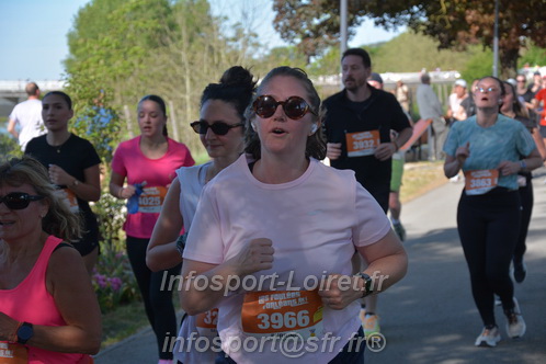 Foulees_Orleans2026/ORLEANSF2026_04043.JPG