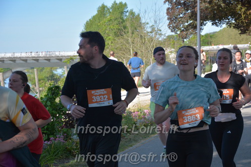 Foulees_Orleans2026/ORLEANSF2026_04044.JPG
