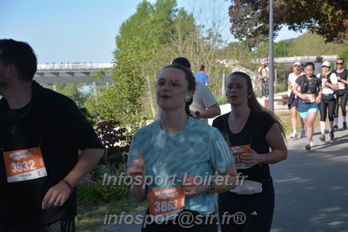 Foulees_Orleans2026/ORLEANSF2026_04045.JPG