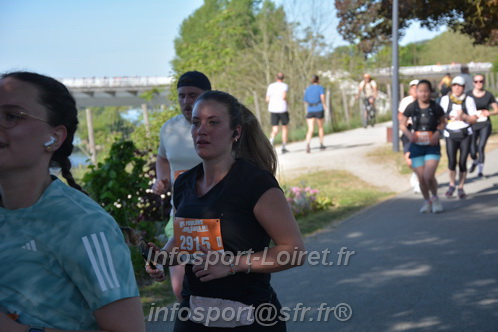 Foulees_Orleans2026/ORLEANSF2026_04046.JPG