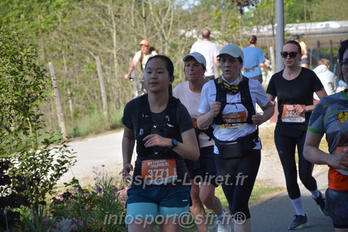 Foulees_Orleans2026/ORLEANSF2026_04047.JPG