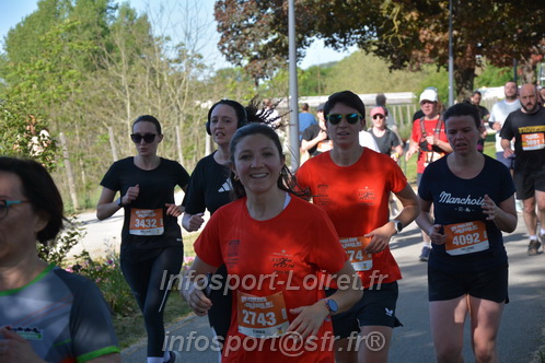 Foulees_Orleans2026/ORLEANSF2026_04049.JPG