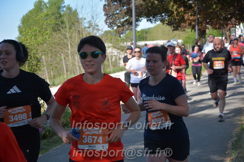 Foulees_Orleans2026/ORLEANSF2026_04050.JPG