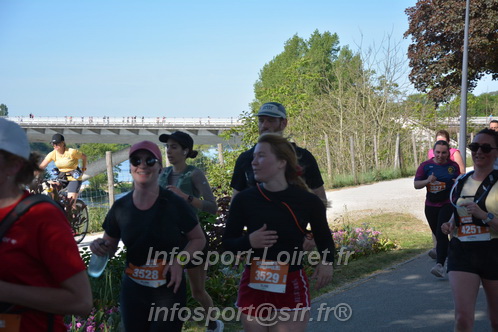 Foulees_Orleans2026/ORLEANSF2026_04053.JPG