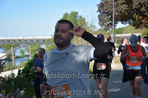 Foulees_Orleans2026/ORLEANSF2026_04054.JPG