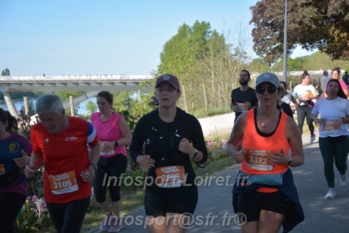 Foulees_Orleans2026/ORLEANSF2026_04055.JPG