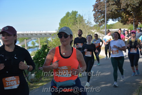 Foulees_Orleans2026/ORLEANSF2026_04056.JPG