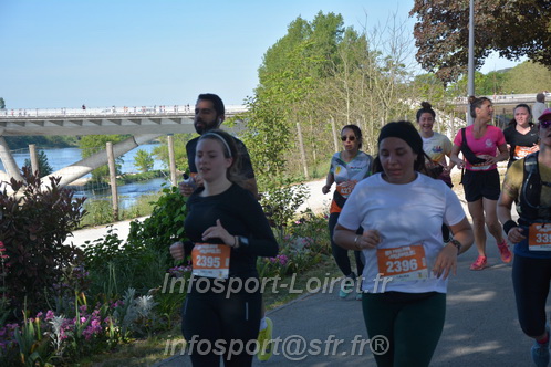 Foulees_Orleans2026/ORLEANSF2026_04057.JPG