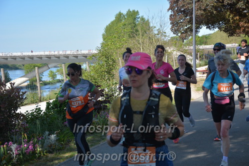 Foulees_Orleans2026/ORLEANSF2026_04058.JPG