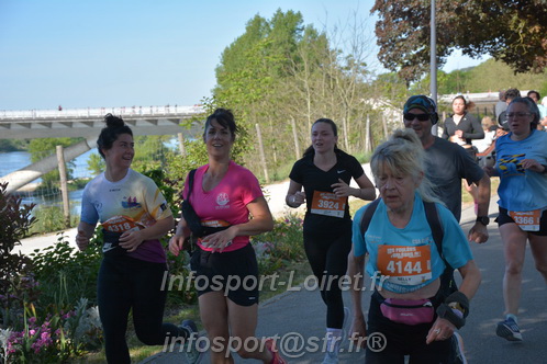 Foulees_Orleans2026/ORLEANSF2026_04059.JPG