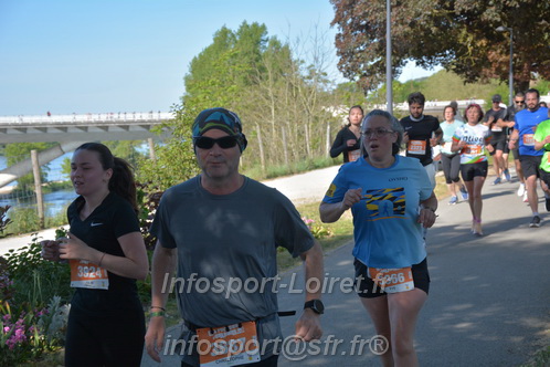 Foulees_Orleans2026/ORLEANSF2026_04060.JPG