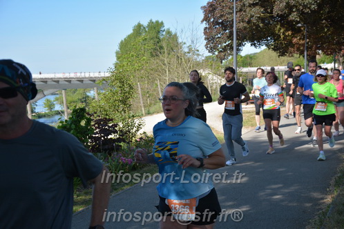 Foulees_Orleans2026/ORLEANSF2026_04061.JPG