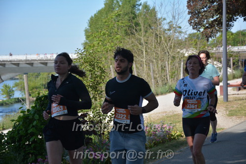 Foulees_Orleans2026/ORLEANSF2026_04062.JPG