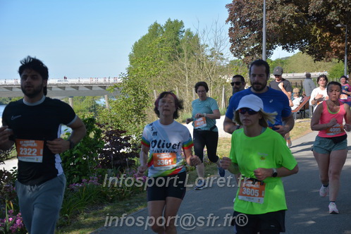 Foulees_Orleans2026/ORLEANSF2026_04063.JPG