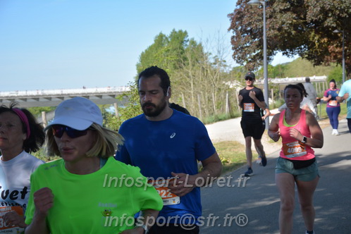 Foulees_Orleans2026/ORLEANSF2026_04064.JPG
