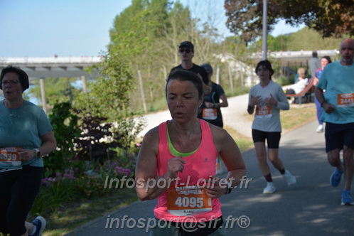Foulees_Orleans2026/ORLEANSF2026_04065.JPG