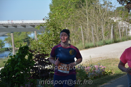 Foulees_Orleans2026/ORLEANSF2026_04066.JPG