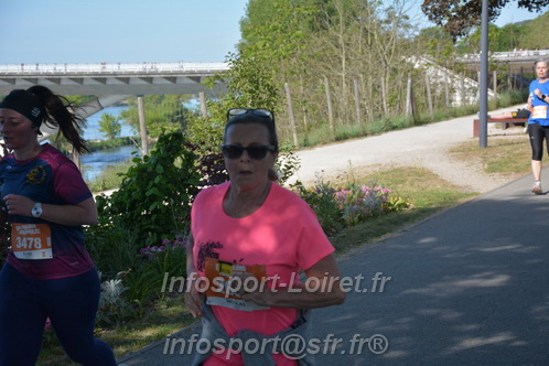 Foulees_Orleans2026/ORLEANSF2026_04067.JPG