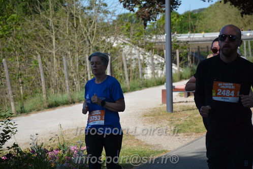 Foulees_Orleans2026/ORLEANSF2026_04068.JPG