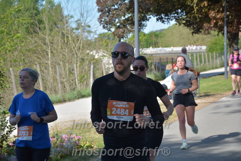 Foulees_Orleans2026/ORLEANSF2026_04069.JPG