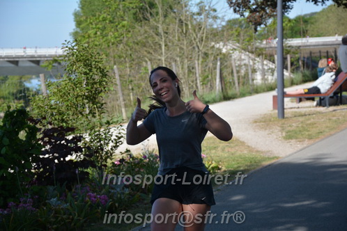 Foulees_Orleans2026/ORLEANSF2026_04070.JPG