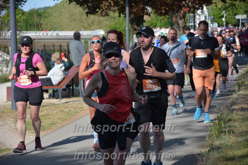 Foulees_Orleans2026/ORLEANSF2026_04071.JPG