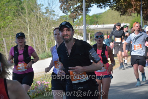 Foulees_Orleans2026/ORLEANSF2026_04072.JPG