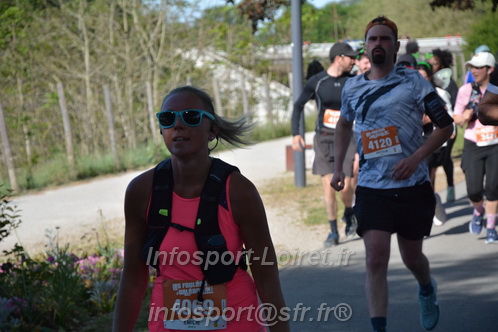 Foulees_Orleans2026/ORLEANSF2026_04073.JPG