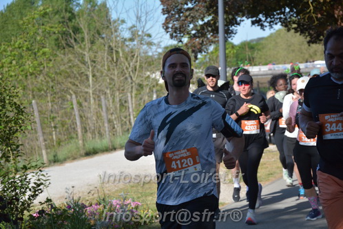 Foulees_Orleans2026/ORLEANSF2026_04074.JPG