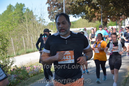 Foulees_Orleans2026/ORLEANSF2026_04075.JPG