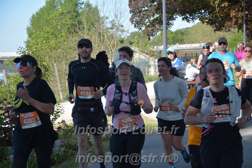 Foulees_Orleans2026/ORLEANSF2026_04076.JPG