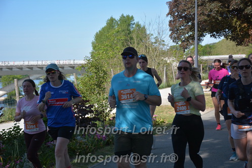 Foulees_Orleans2026/ORLEANSF2026_04077.JPG