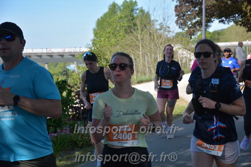Foulees_Orleans2026/ORLEANSF2026_04078.JPG
