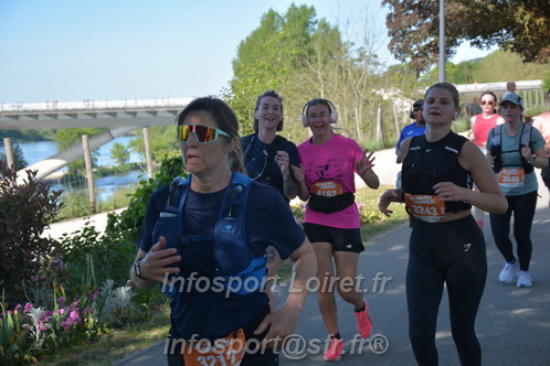 Foulees_Orleans2026/ORLEANSF2026_04079.JPG