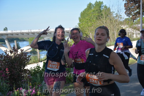 Foulees_Orleans2026/ORLEANSF2026_04080.JPG
